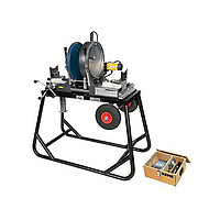 Комплект REMS SSM 315RF