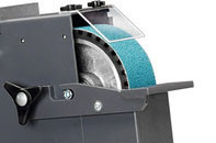 Цена на защиту для глаз на GRIT GX 75/GX 75 2H