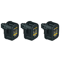 Аккумуляторы Li-Ion 14,4 B
