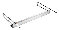 Изогнутый параллельный упор PG-A CSP 132