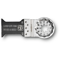 Пильное полотно E-Cut Long-Life