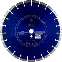 Алмазный диск DIAM TIGER EXTRA LINE