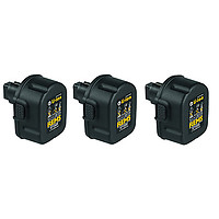 Аккумуляторы Li-Ion 14,4 B