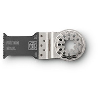 Пильное полотно E-Cut Fine для тонких пропилов