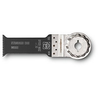 Стандартное пильное полотно E-Cut