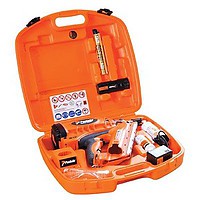 Paslode IM 350 Plus