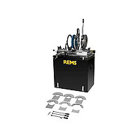 Комплект REMS SSM 250KS