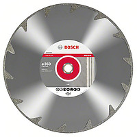 Алмазные круги по мрамору - Bosch Best for Marble
