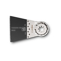 Высокоточное пильное полотно E-Cut BIM