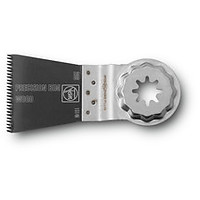 Высокоточное пильное полотно E-Cut BIM