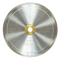 Алмазный диск DIAM Quartz-Elite