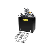 Комплект REMS SSM 160KS
