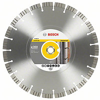 Универсальные алмазные диски Bosch Best for Universal and Metal