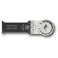 Пильное полотно E-Cut Long-Life