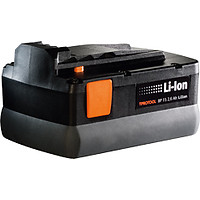 Литий-ионный аккумулятор Protool BP15 2.6 Ah Li-Ion