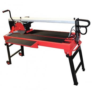 Электрический плиткорез Diamaster SD-1200/1,8