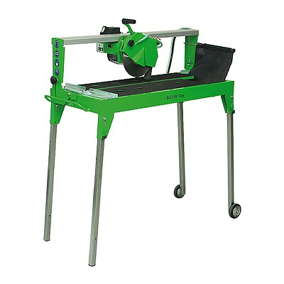 Камнерезный станок Dr. Schulze BS 230 Top (Германия) Камнерезный станок Dr. Schulze BS 230 Top