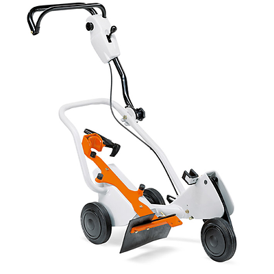 Тележка STIHL FW 20