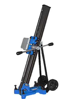Штатив Keos S-250 Штатив Keos S-250