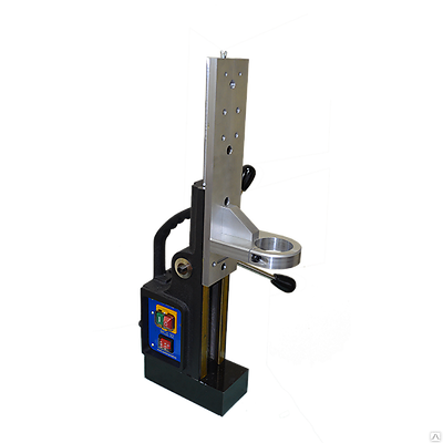 Магнитная стойка МСД-32 