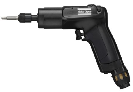S2305: Шуруповерт PRO с прямым приводом S2305: Шуруповерт PRO с прямым приводом