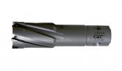 Корончатые сверла TCT 41.32 50 мм Корончатые сверла Cat TCT 41.32 50 мм