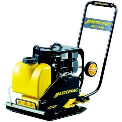 Виброплита Masterpac PC5021 Виброплита Masterpac PC5021