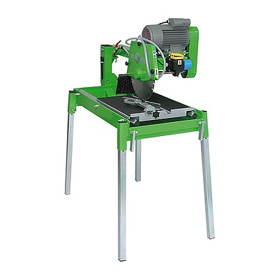 Камнерезный станок Dr.Schulze BS 350 (Германия) Камнерезный станок Dr.Schulze BS 350