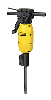 Бетонолом пневматический Atlas Copco TEX 140PS Бетонолом пневматический Atlas Copco TEX 140PS