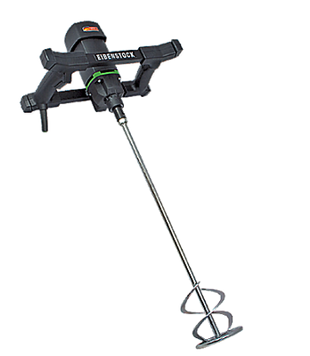 Строительный миксер Eibenstock EHR 18 S