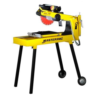 Камнерезный станок MASTERPAC PST 60 Камнерезный станок MASTERPAC PST 60