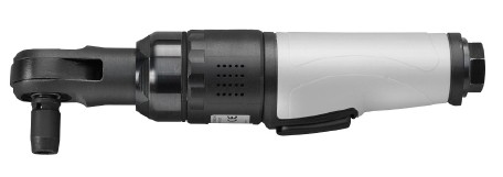 W2611: Трещеточный ключ PRO Compact Line W2611: Трещеточный ключ PRO Compact Line
