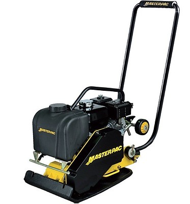 Виброплита Masterpac PCL4015 Виброплита Masterpac PCL4015