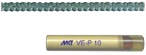 Забивная клеевая капсула МКТ серии VE-P