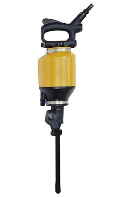 Перфоратор пневматический Atlas Copco BBD 12DS Перфоратор пневматический Atlas Copco BBD 12DS