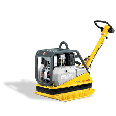 Виброплиты реверсивные Wacker (286-405 кг) Виброплиты реверсивные Wacker (286-405 кг)