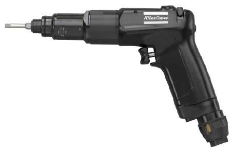 S2452-P: Шуруповерт PRO с муфтой отключения S2452-P: Шуруповерт PRO с муфтой отключения