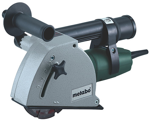 Штроборез Metabo MFE30