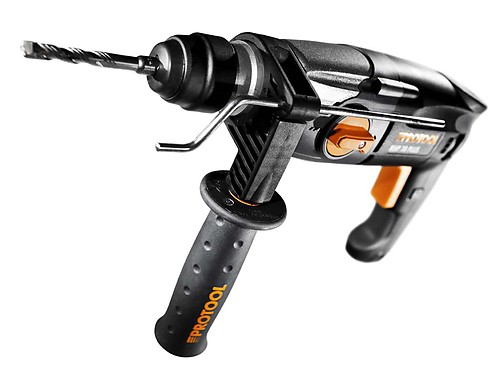 Перфоратор RHP 18 Plus Перфоратор Protool RHP 18 Plus