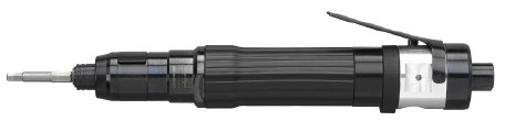 S2360-C: Шуруповерт PRO с муфтой проскальзывания S2360-C: Шуруповерт PRO с муфтой проскальзывания