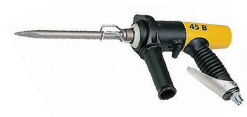 Молоток отбойный Von Arx 45 BMH Молоток отбойный Von Arx 45 BMH