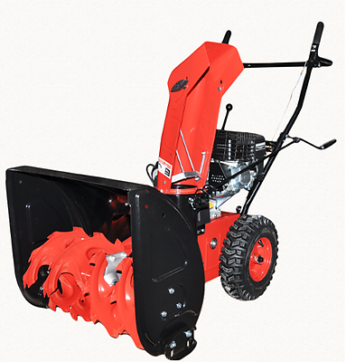 Снегоуборщик Tsunami ST 6556W Снегоуборщик Tsunami ST 6556W