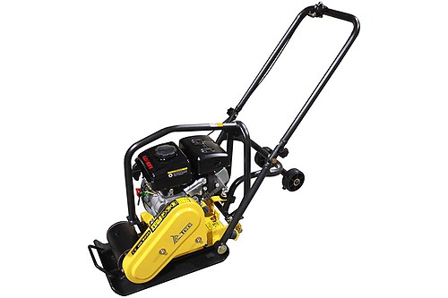 Виброплита TSS WP-50L Виброплита TSS WP-50L