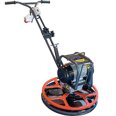Затирочная машина Vektor VSCG-600D