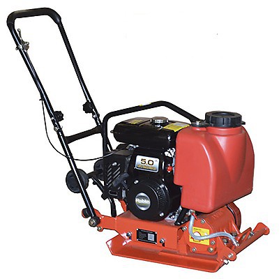 Виброплита DIAM VM - 60/5,0R Виброплита DIAM VM - 60/5,0R