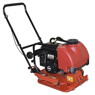 Виброплита DIAM VM - 90/5,0R Виброплита DIAM VM - 90/5,0R