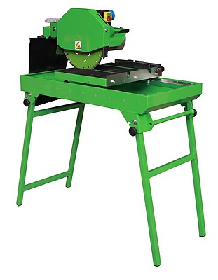 Камнерезный станок Dr. Schulze BS 300LST Камнерезный станок Dr. Schulze BS 300LST