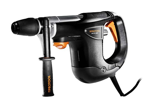 Перфоратор Protool CHP 45 Max