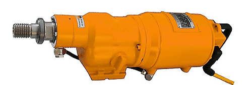 Сверлильный мотор Cedima DK-42