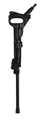Перфоратор пневматический Atlas Copco BBD 12D Перфоратор пневматический Atlas Copco BBD 12D